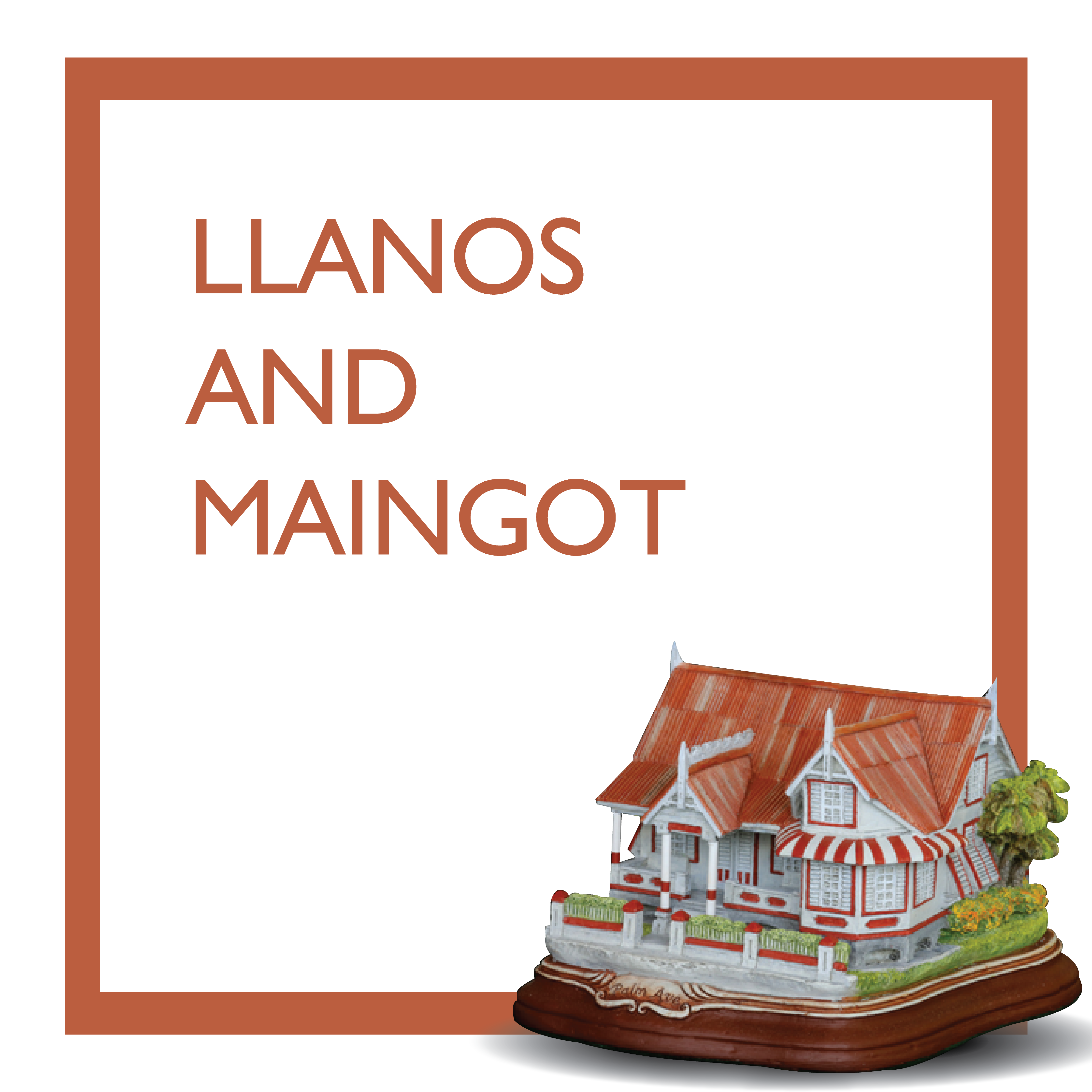 Llanos & Maingot - Our Partner – tagged Llanos & Maingot - Our Partner – tagged