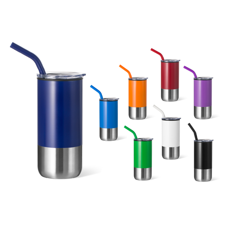 16oz Sipmaster Tumbler