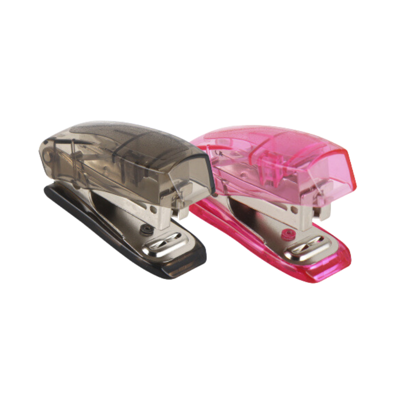 Erich Krause Elegance Mini Standard Stapler