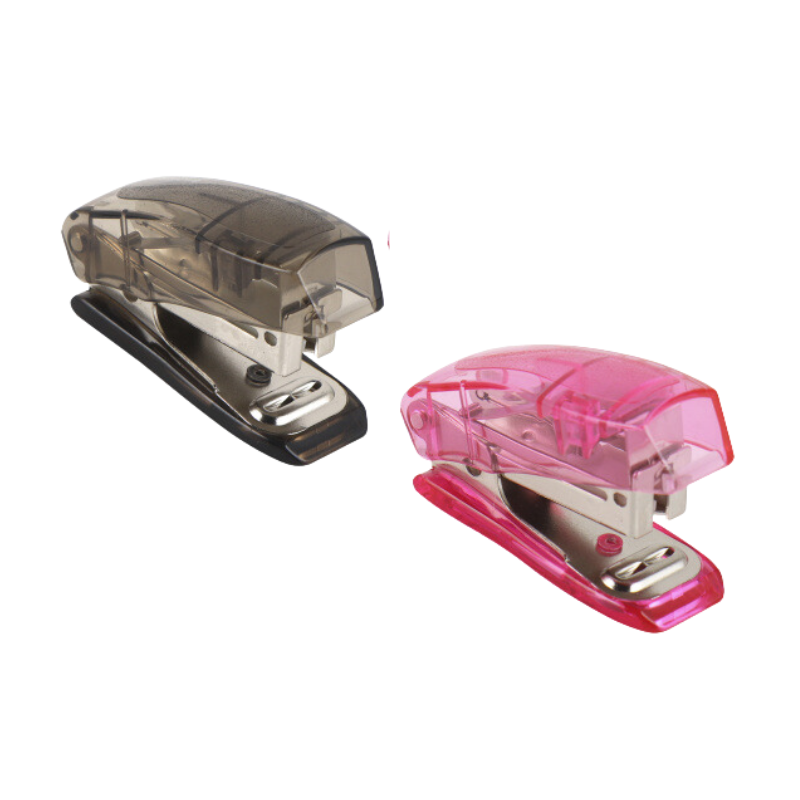 Erich Krause Elegance Mini Standard Stapler