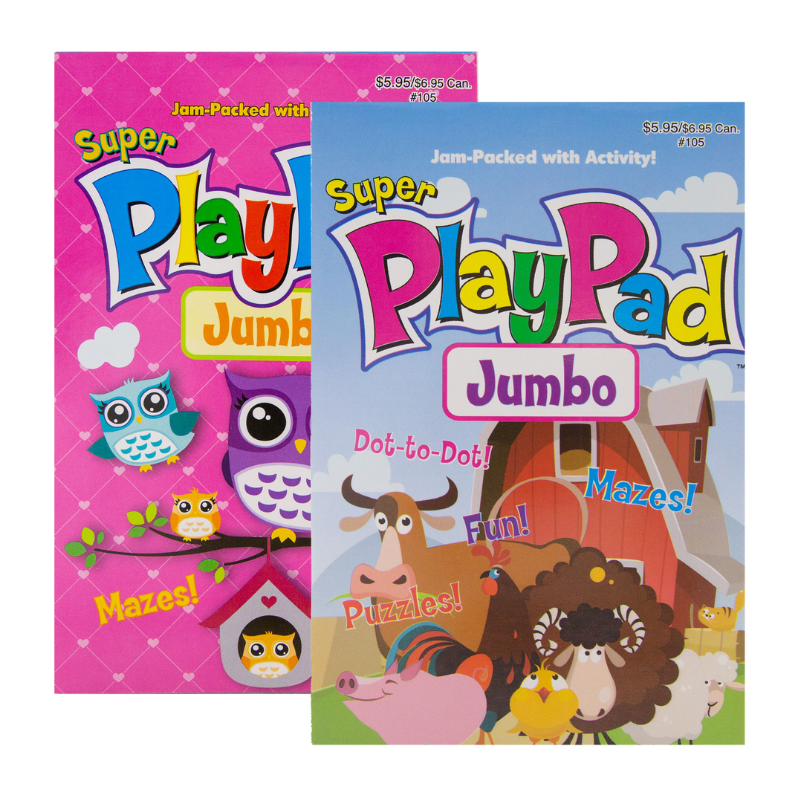 Kappa stuff clearance