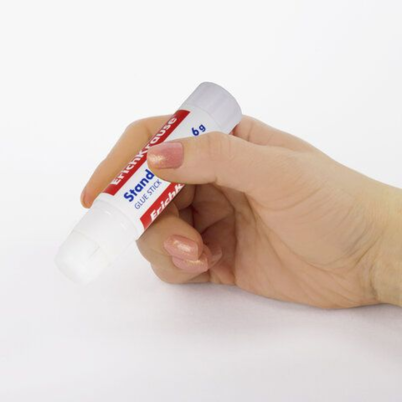 Erich Krause 6g Glue Stick