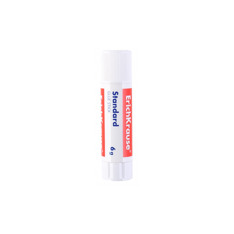 Erich Krause 6g Glue Stick