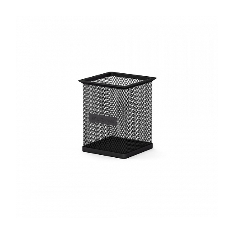 Erich Krause Compass Pen Holder - Black