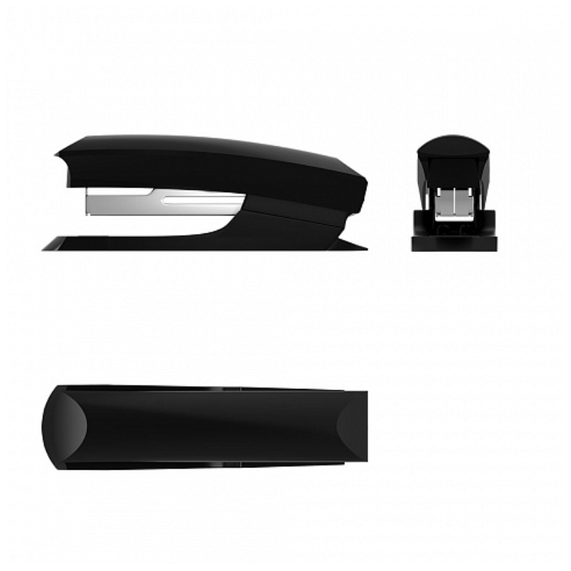 Erich Krause Eco Classic #10 Stapler