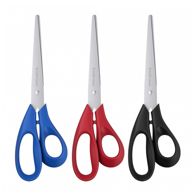 Erich Krause 8.3" Dynamic Scissors