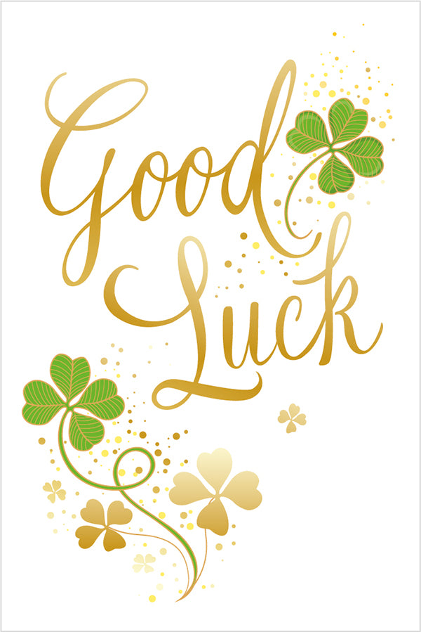 Greeting Cards - Other