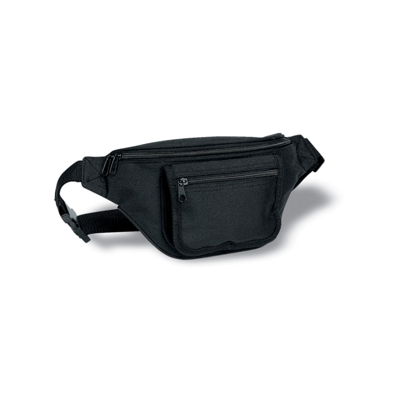 Frubi Waist Bag