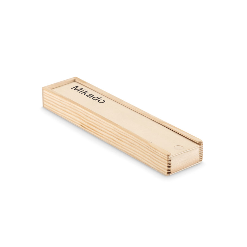 Mini Mikado Stick Game