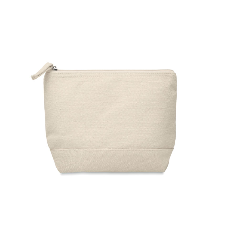 Kleuren Cosmetic Bag