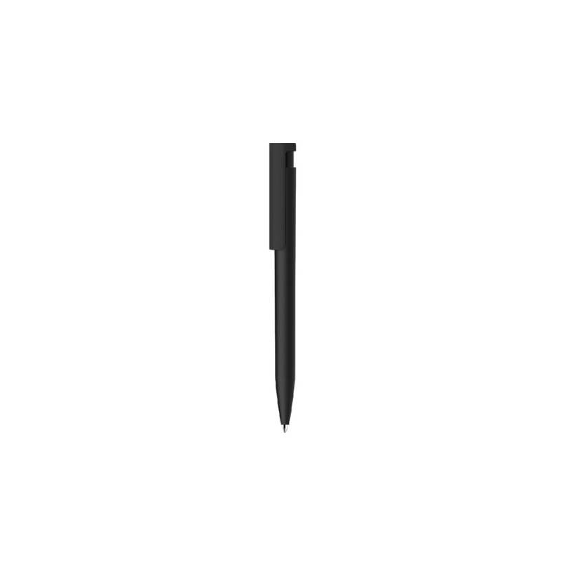 Jotty Solid Ball Pen