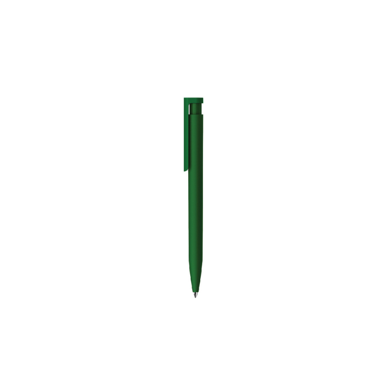 Jotty Solid Ball Pen