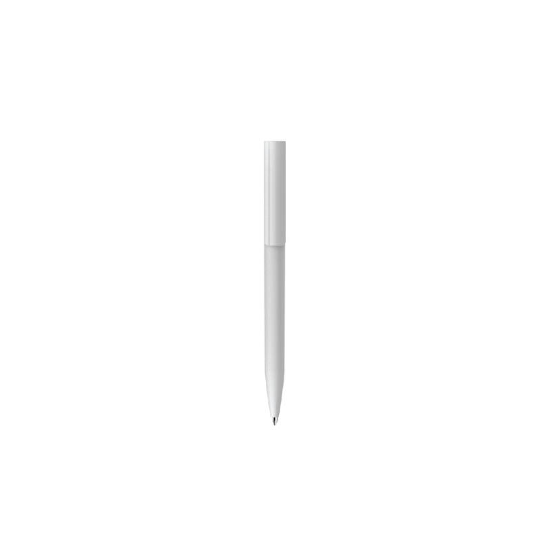Jotty Solid Ball Pen