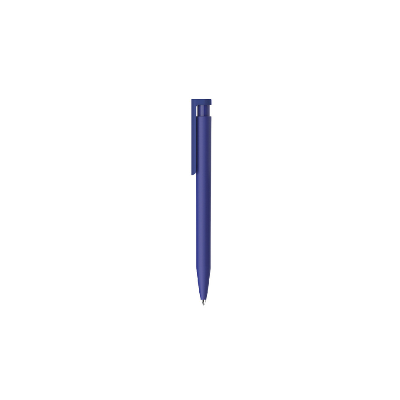Jotty Solid Ball Pen