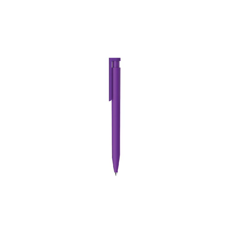 Jotty Solid Ball Pen