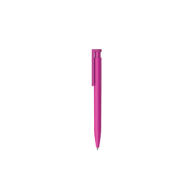 Jotty Solid Ball Pen
