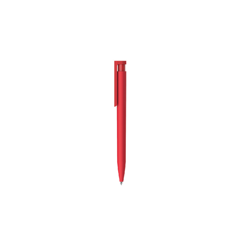 Jotty Solid Ball Pen