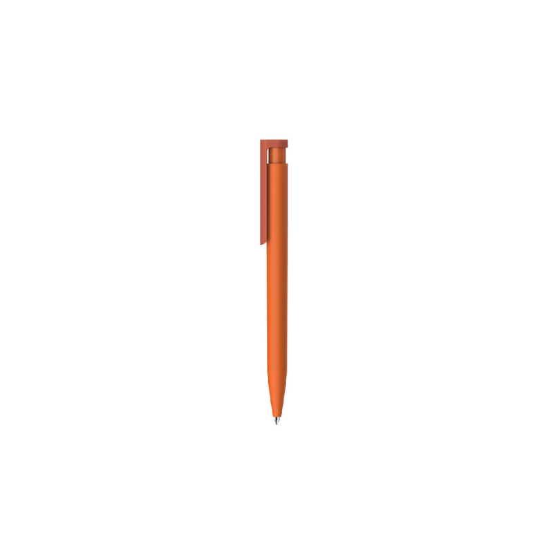 Jotty Solid Ball Pen