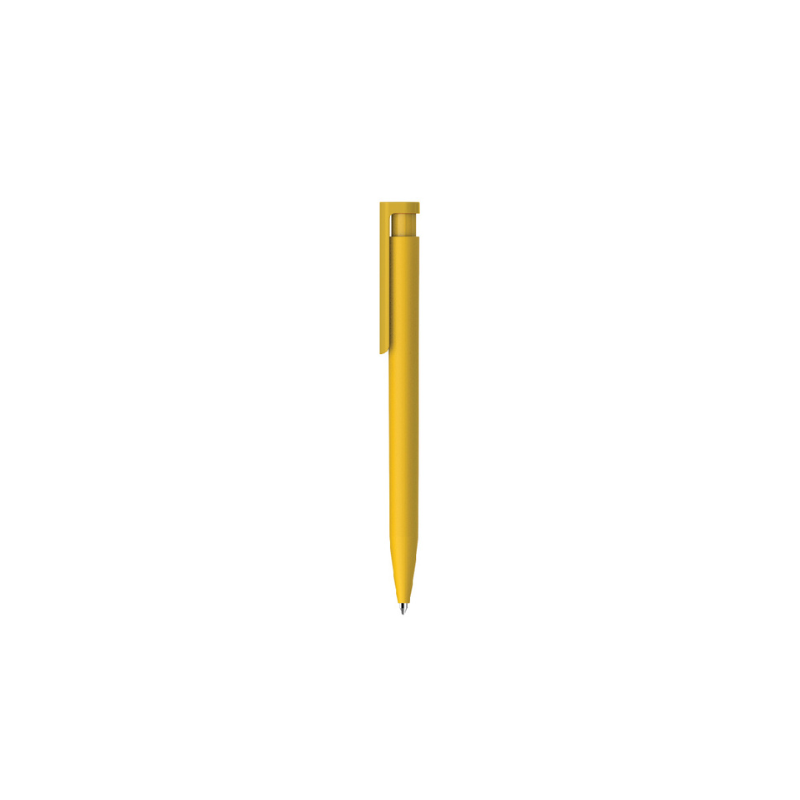 Jotty Solid Ball Pen