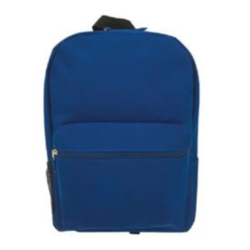 Advantage 16" Backpack