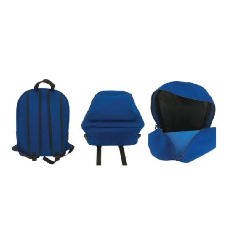 Advantage 16" Backpack