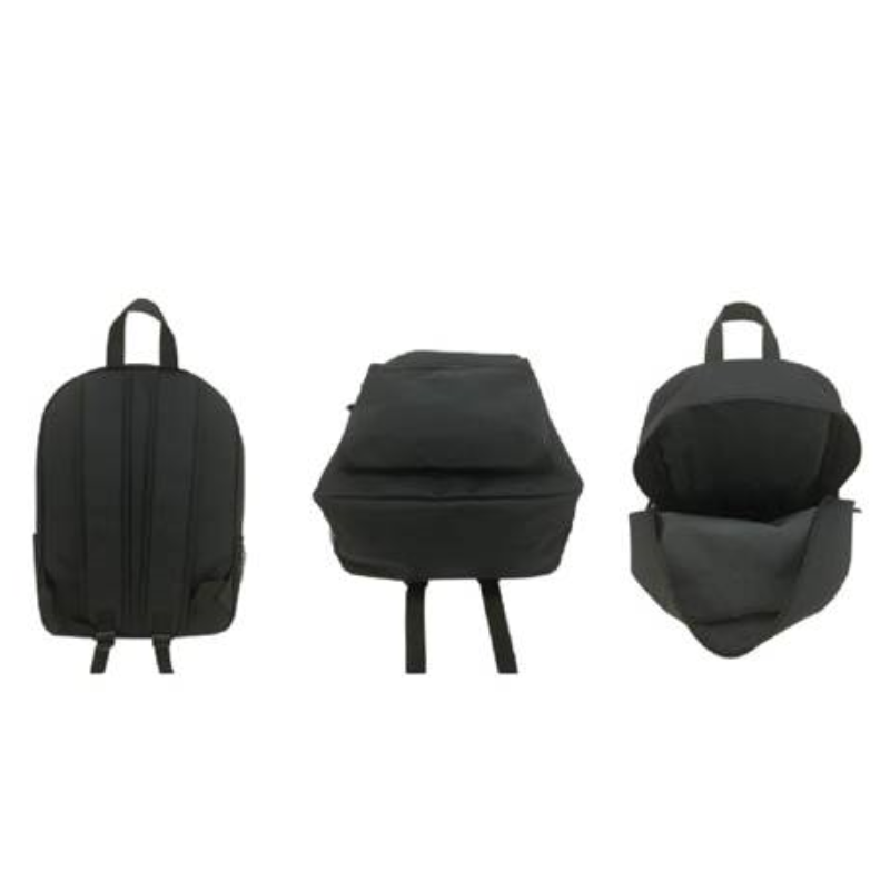 Advantage 16" Backpack