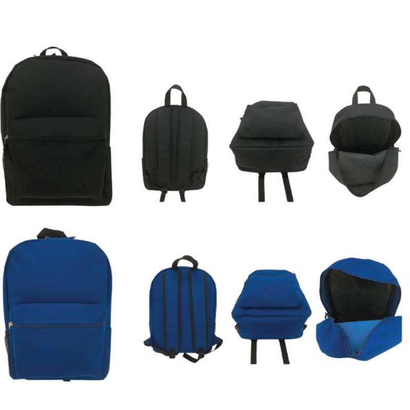 Advantage 16" Backpack