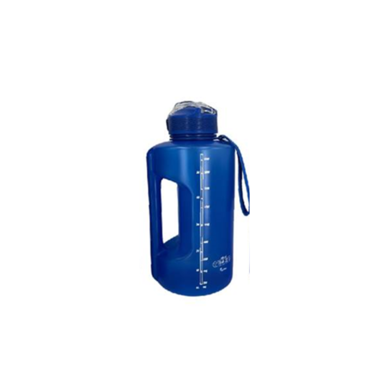 60oz Super Chugger Bottle