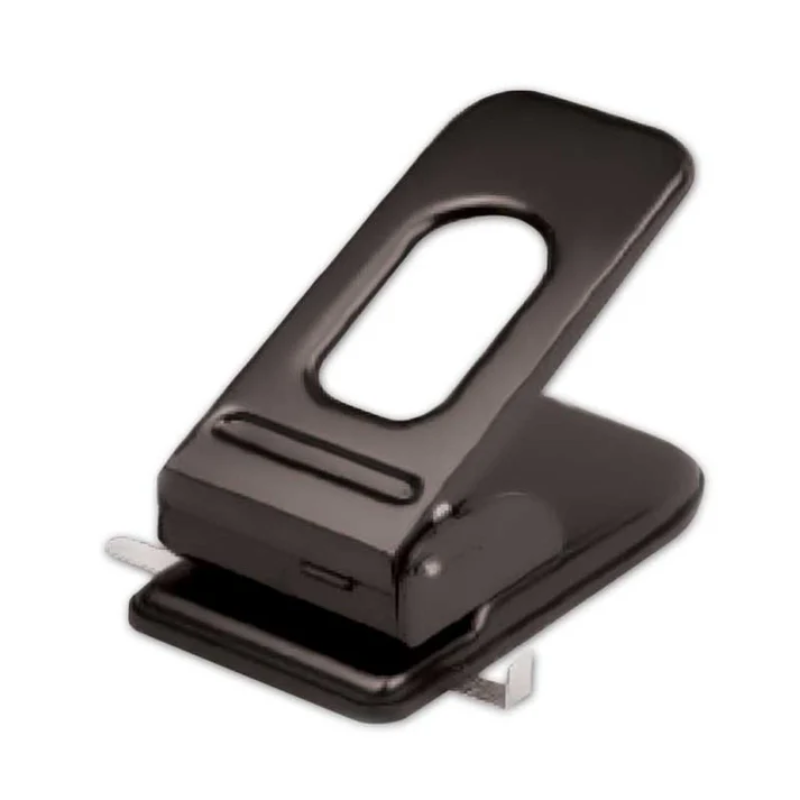 Two Hole Heavy Duty Punch