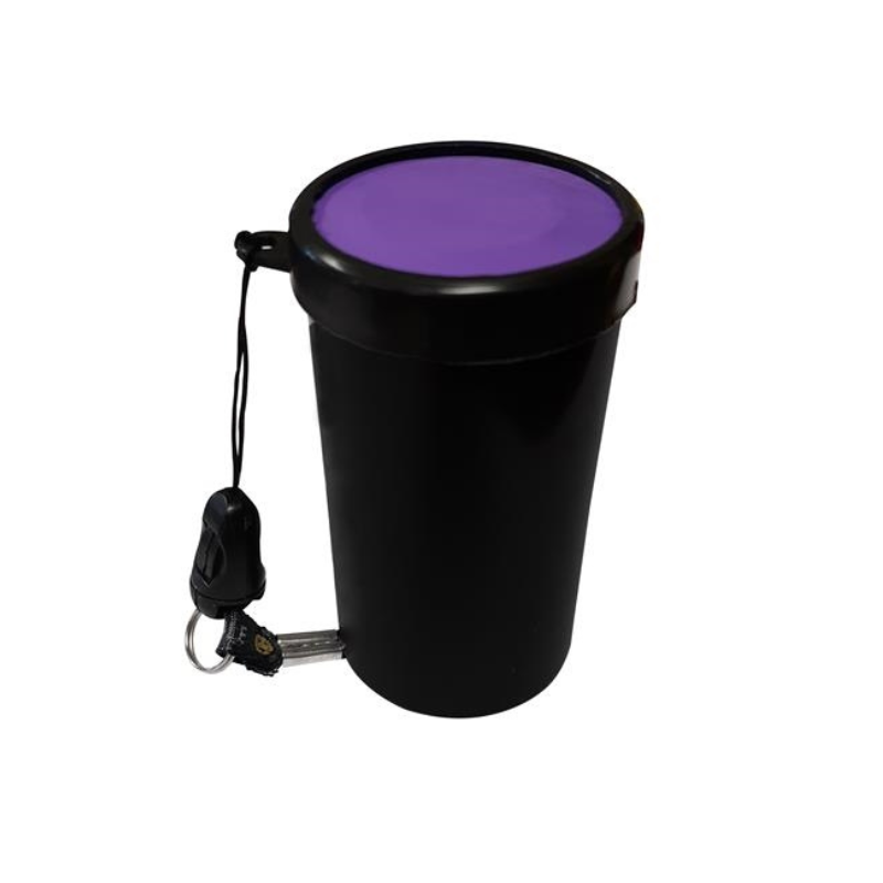 3" Air Horn Sports and Party Noisemaker