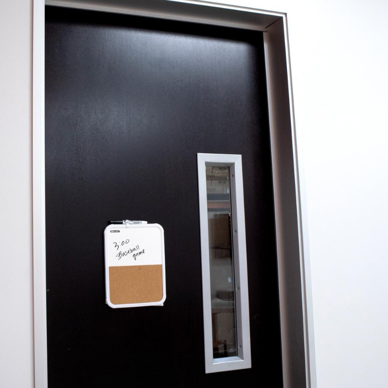 BAZIC 1" X 200" Double Sided Foam Mounting Tape