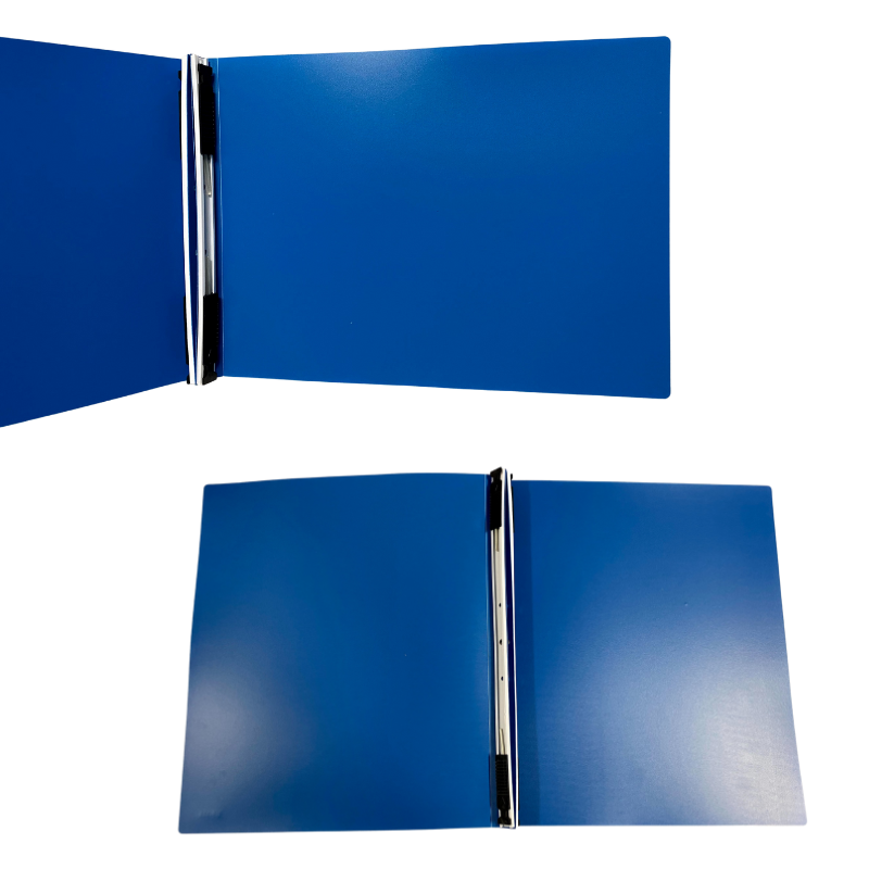 Data Binder - Assorted Sizes