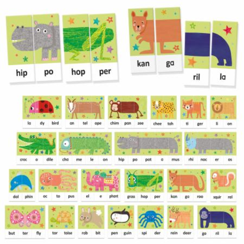 Headu What Time is it