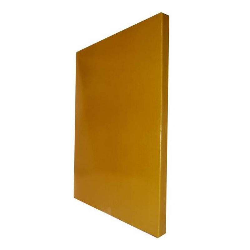 Gift Box - 0.5”W x 8.5”L x 10.75”H