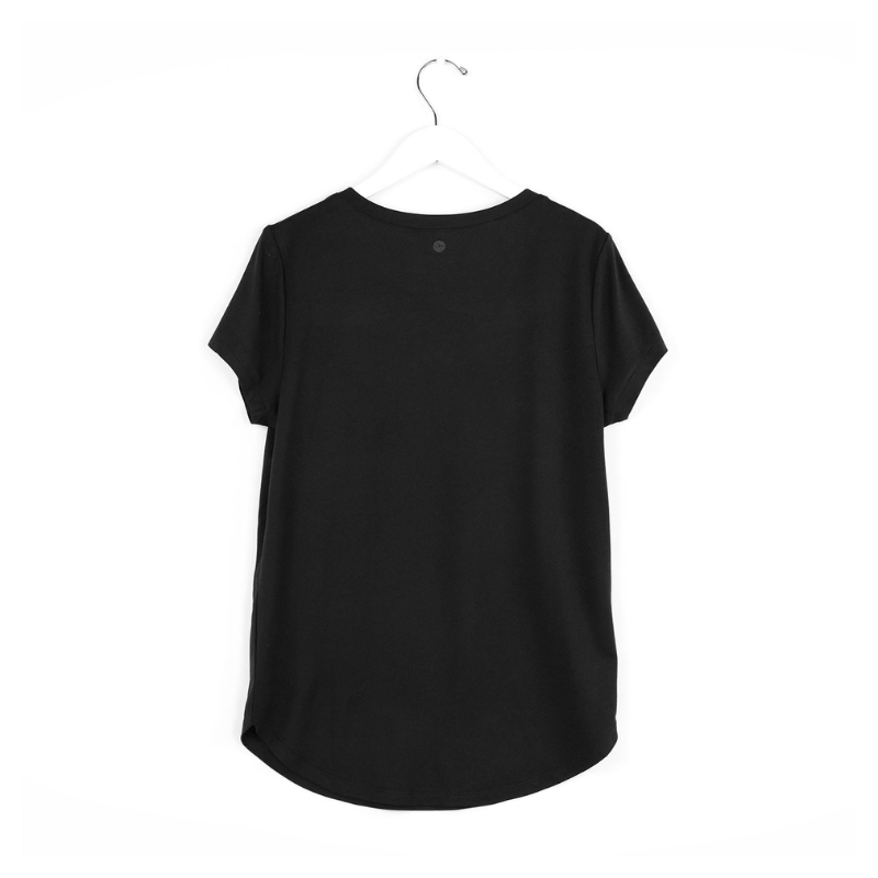 Hello Mello Crewneck Dream Tee