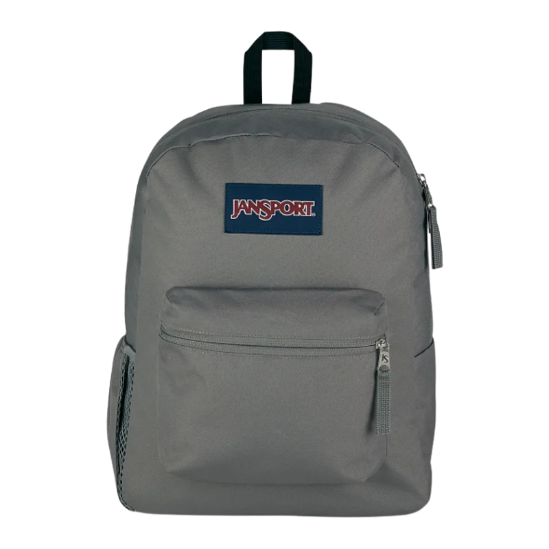 jansport backpack up JanSport® Crosstown Backpack