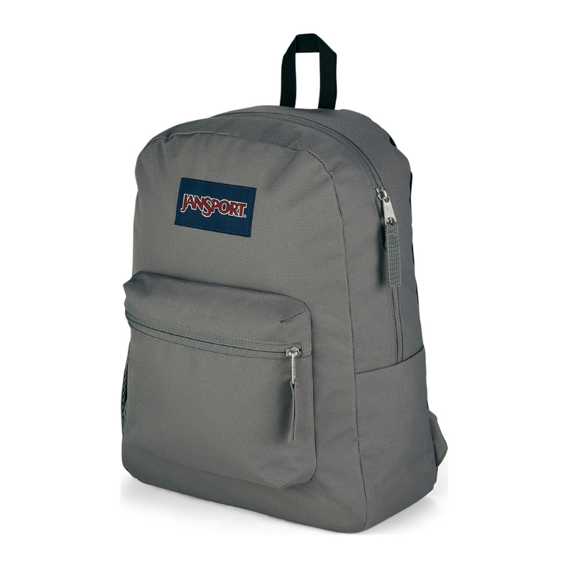 JanSport® Crosstown Backpack