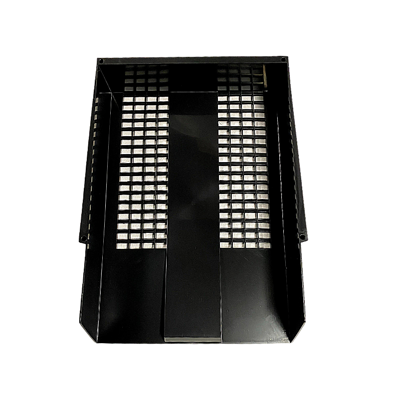 Legal Size 1 Tier Letter Tray