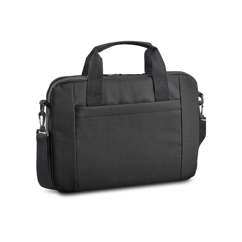 Metz 15.6'' Laptop Bag