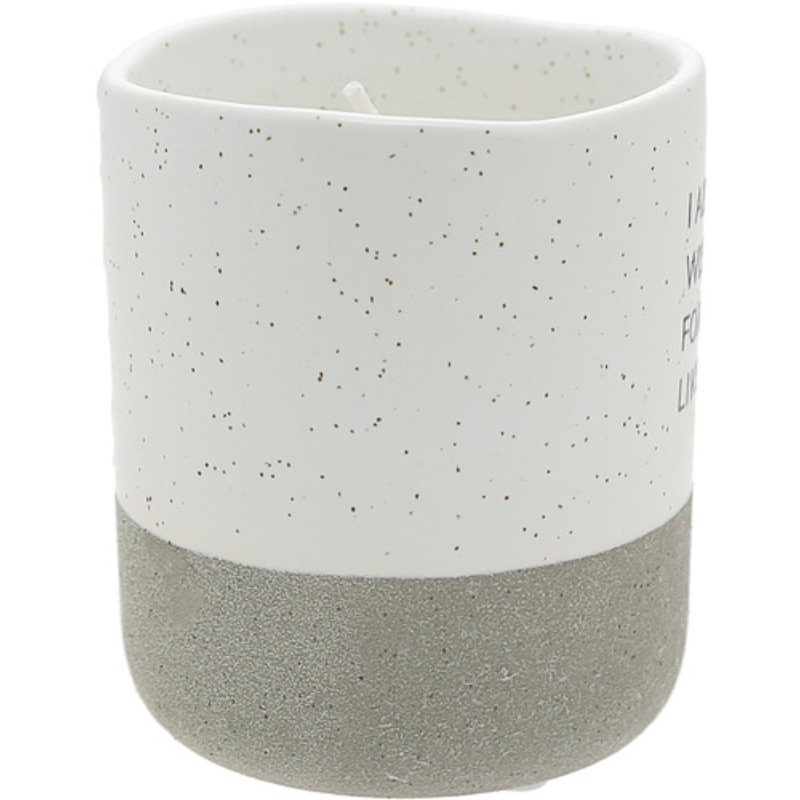 Pavilion 10oz Reveal Candle - Friend Like You