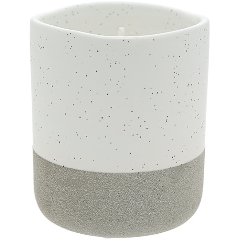 Pavilion 10oz Reveal Candle - Friend Like You