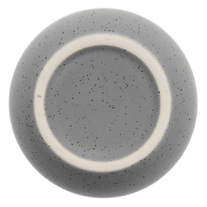 Pavilion 3.5" Ceramic Keepsake Box - Friend Like You
