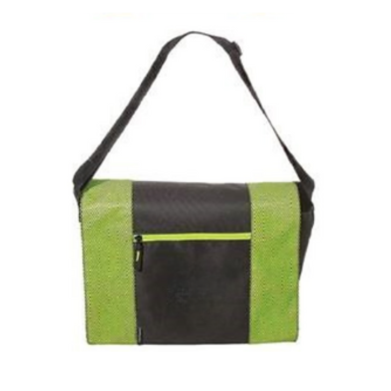 Protector Padded & Lined Laptop Bag