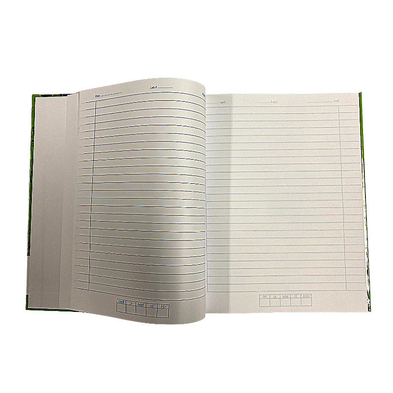 SBA Biology CSEC & CAPE Lab Book