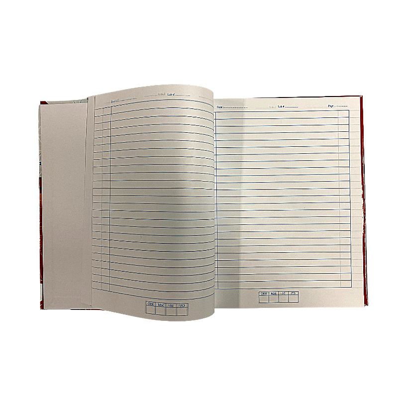 SBA Chemistry CSEC & CAPE Lab Book