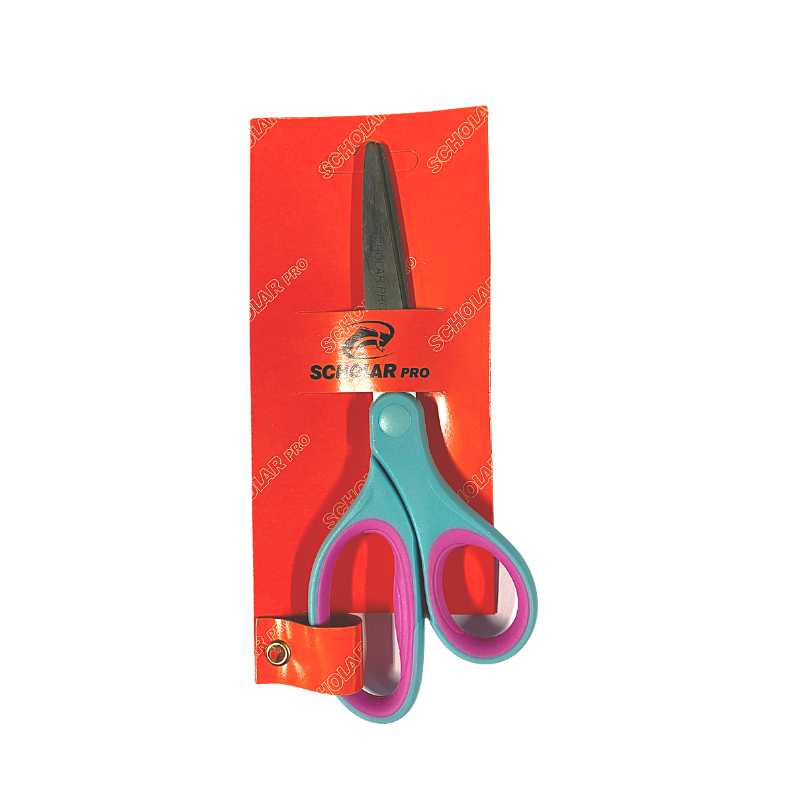 Scholar Pro 7" Scissors