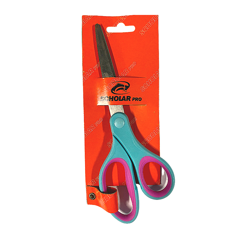 Scholar Pro 8" Scissors