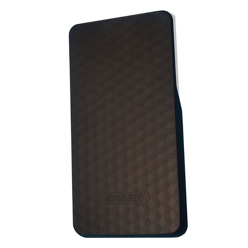 Sharp 470 Functions Scientific Calculator