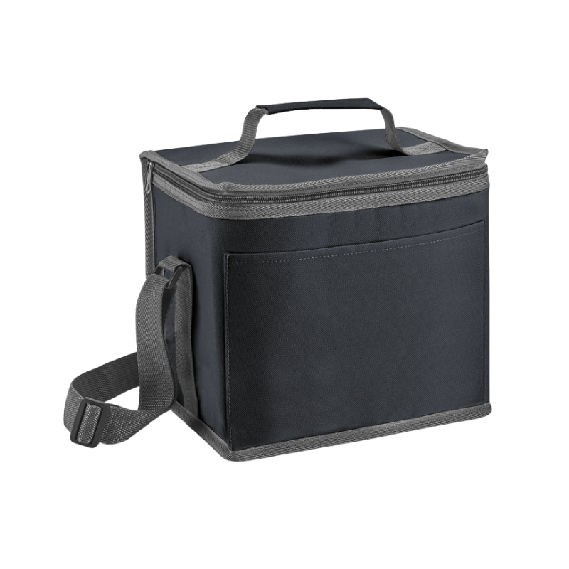 Singapore Cooler Bag