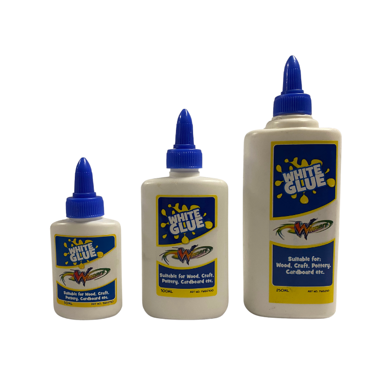 Winners White Glue